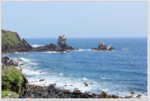 제주도3박4일여행코스2