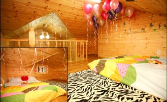 대부도펜션추천4