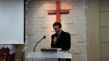 기독교만남사이트3