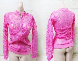 예쁜에어로빅복4