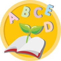 영어독해잘하는법2