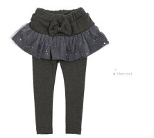 아동치마레깅스5