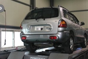 싼타페타이어가격4