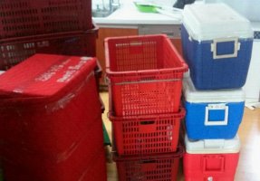 대전이사짐센타4