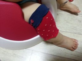 아기무릎보호대4