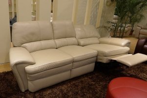 리클라이너소파1