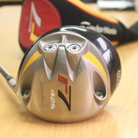 테일러메이드R74