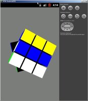 안드로이드프로그래밍6