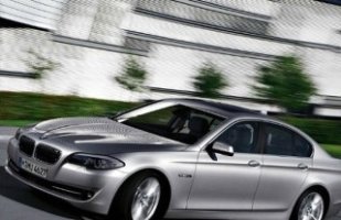 한글도메인등록센터5