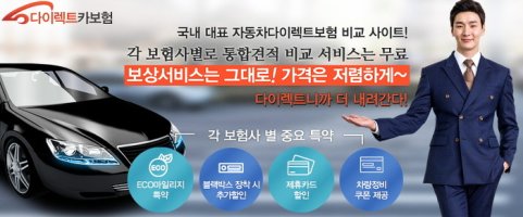 흥국생명자동차보험4