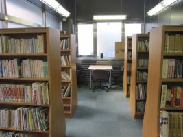 센다가야일본어학교2