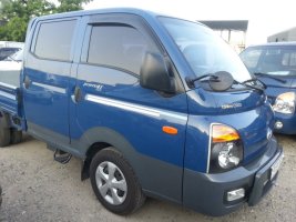 대구경북중고차1