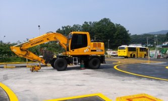 서울1종대형면허1