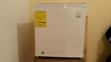 음료수냉장고1