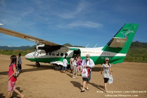 클럽노아이사벨5