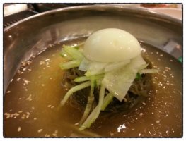 그린밸리휴양펜션1