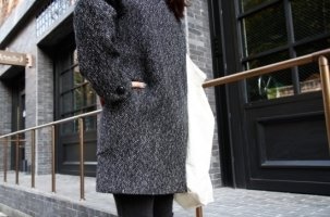 44사이즈브랜드5