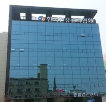 건강검진일요일1