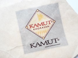 투명스티커제작4