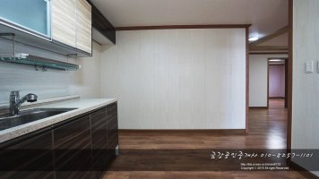 김해쓰리룸3