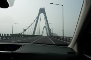 여자혼자떠나는여행4