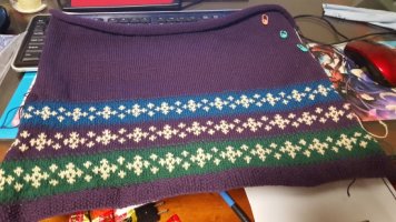 보헤미안스타일원피스5