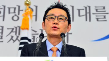 여성사이트2