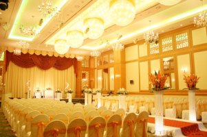 세인트웨스턴호텔2