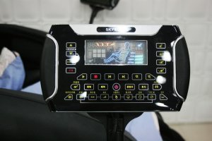 저렴한안마의자2