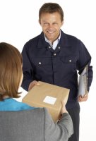 동대문퀵서비스2