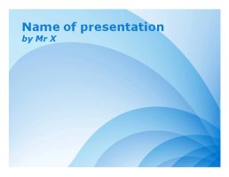 깔끔한피피티배경2