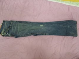 트루릴리젼사이즈2