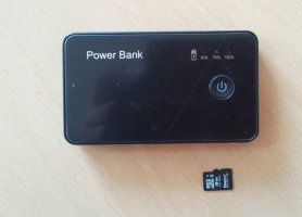 감시카메라추천2