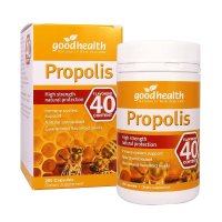 굿헬스프로폴리스3