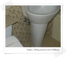 욕실시트지5