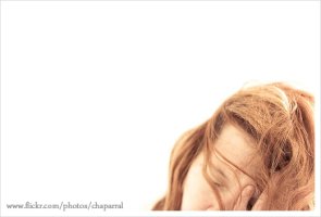 섬유근육통증후군1