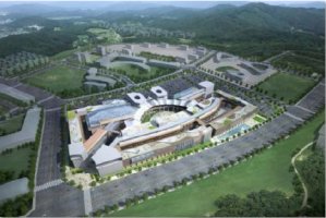 은평뉴타운복층1