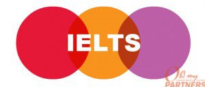 IETLS2