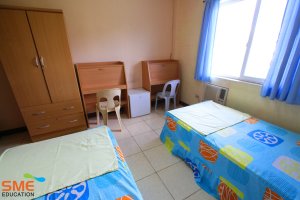 필리핀어학연수후기1