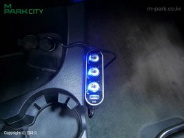 스포티지중고차시세5