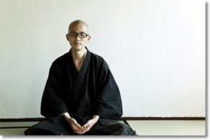 생각버리기연습1