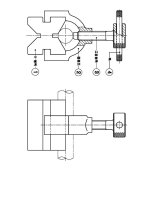 기계설계산업기사실기6