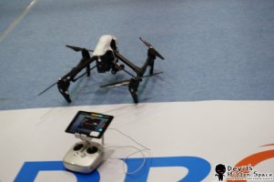 카메라렌즈가격1