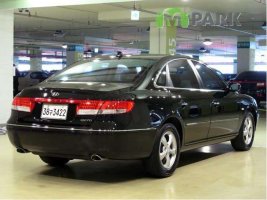 부천중고차매매단지5