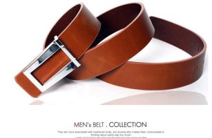 남자들이좋아하는선물3