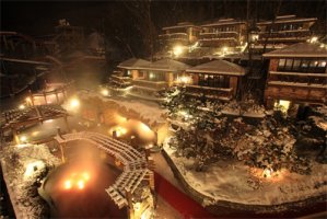 홍천대명리조트3