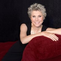 I Just Fall In Love Again / Anne Murray