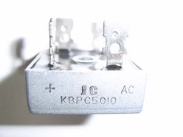 브릿지다이오드1