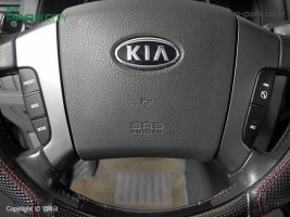 쏘렌토중고차가격1