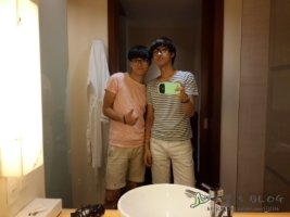 캄보디아패키지3